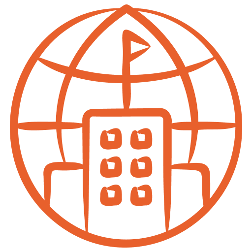 International Organizations