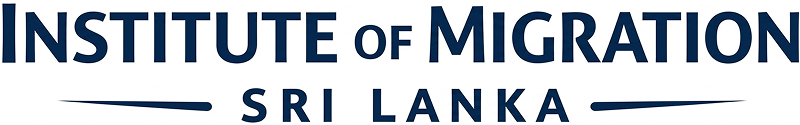 about logo