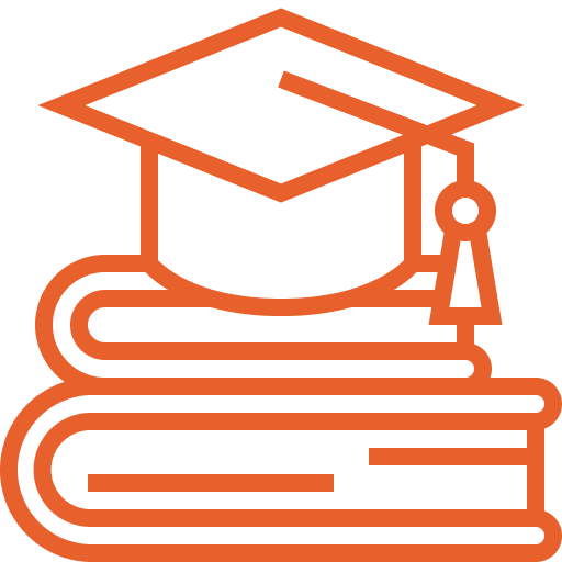 Child Education