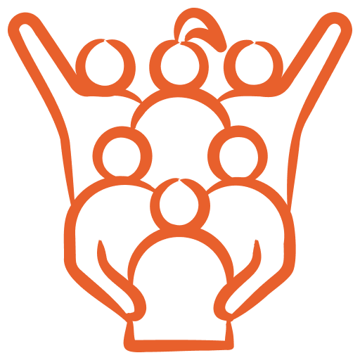 Civil Society