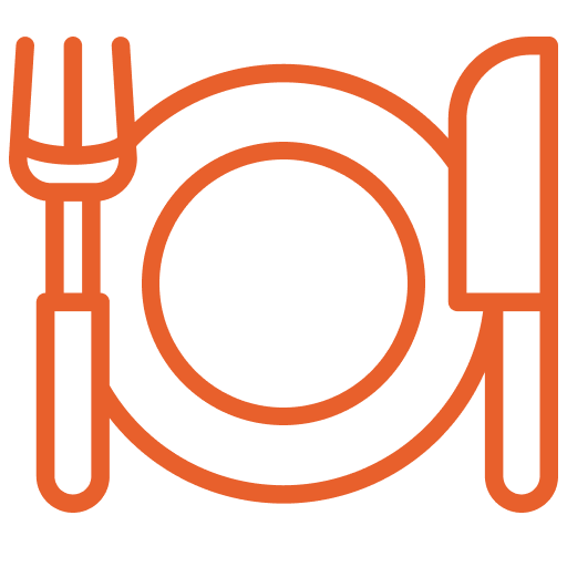 Meals