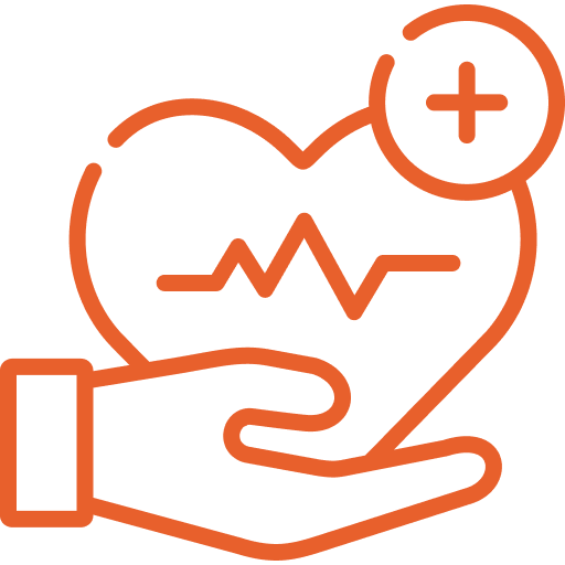 medical