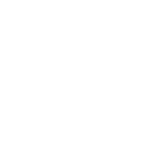 migration Service
