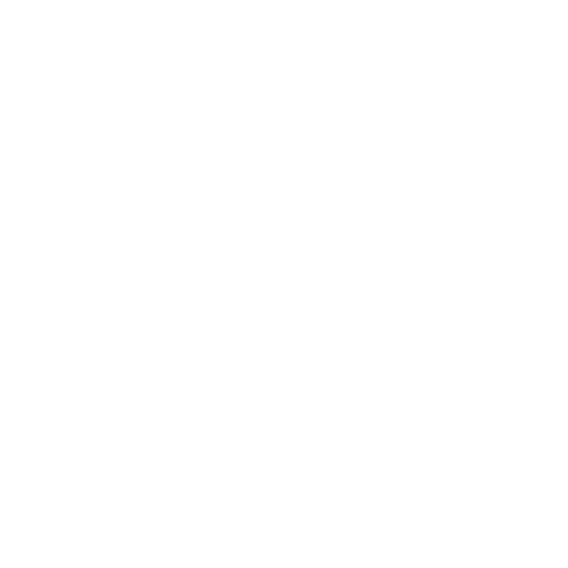 Mission icon