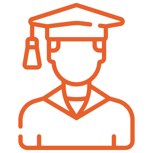 Students