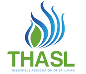 Thasal logo