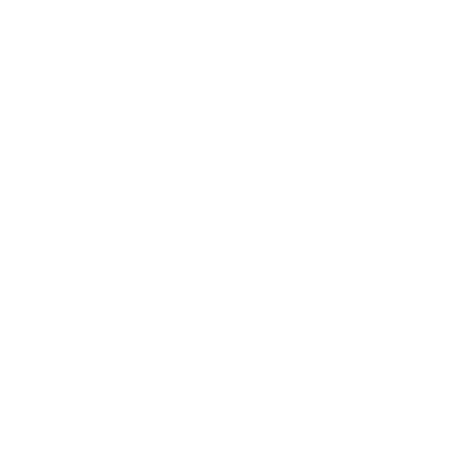 Vision background