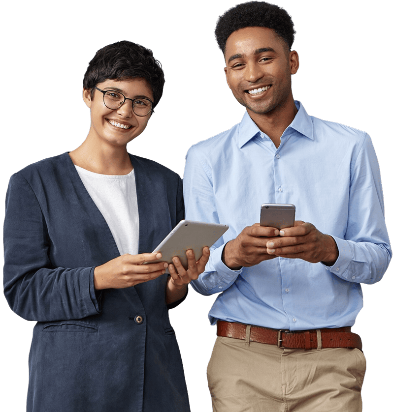 Why Idea Bank
