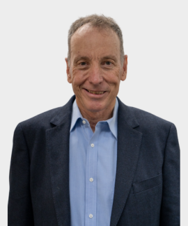 Ross Greenwood