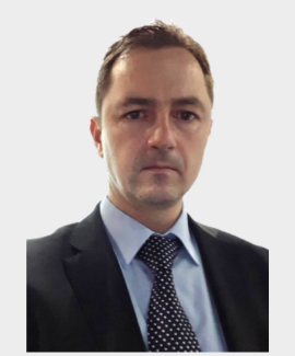 Peter Skerbiš