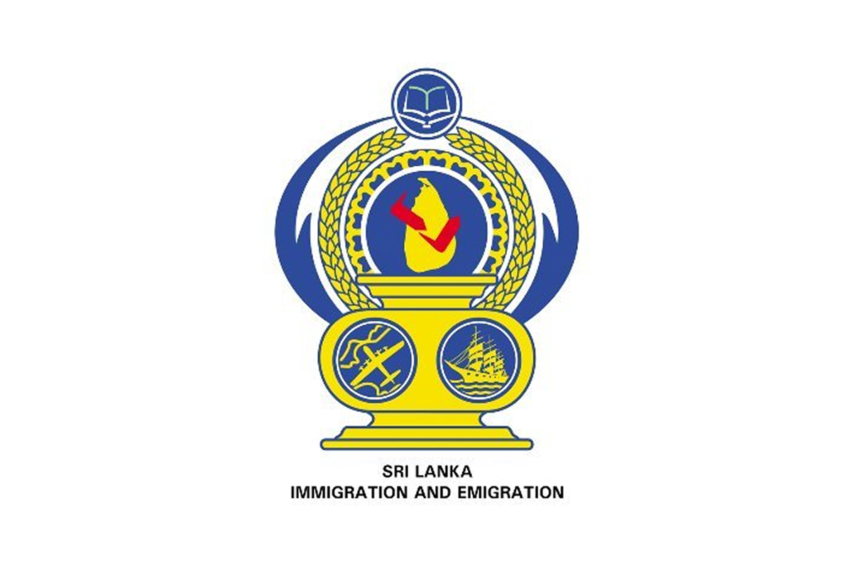 IMSL partners in the strategic transformation of Sri Lanka’s immigration system