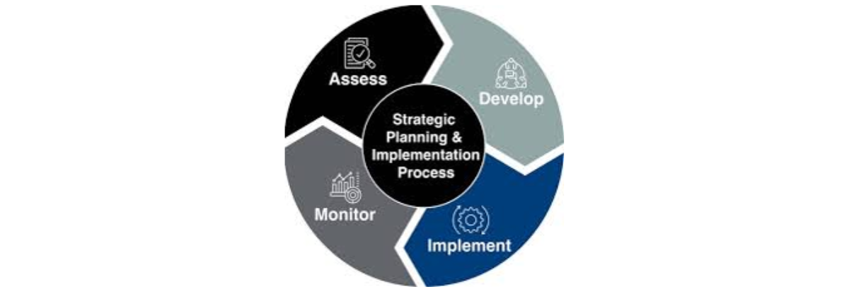 IMSL partners in the strategic transformation of Sri Lanka’s immigration system